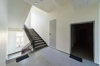 Appartement Abba Cracovie