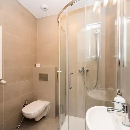 Abba Appartement